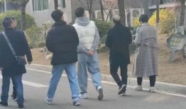 文县网红吃瓜事件最新,揭秘背后真相与网络舆论风暴