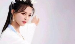 仙鱼仙儿最新爆料,揭秘仙界最新动态与神秘事件