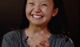 娱乐圈内幕爆料辣目洋子,真实身份与惊人往事曝光