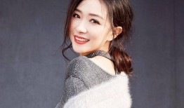 娱乐圈爆料谢怜原型是谁,谢怜原型之谜，竟是她！