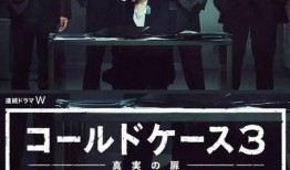 部1 5在线观看,揭秘剧情高潮与精彩瞬间