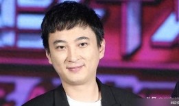 黄一鸣最新直播爆料,最新热点事件内幕大曝光！