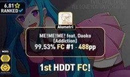 UULive在线观看,精彩瞬间尽收眼底