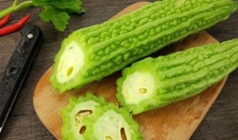 百万网红吃瓜有哪些平台,揭秘热门平台瓜田秘境