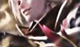 爆料云鹰飞将视频