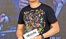 娱乐圈八卦最新爆料小八合集,小八合集大揭秘！