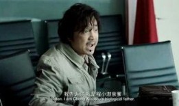 梁赫群爆料完整视频,完整视频揭秘事件真相