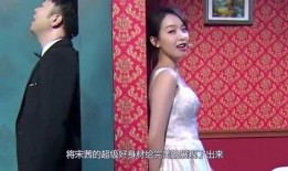 娱乐吃瓜美少女,揭秘美少女的吃瓜日常