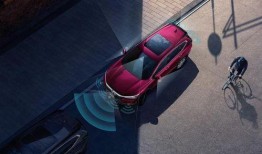 白衣爆料新之助视频,揭秘神秘视频背后的惊人真相