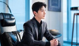 娱乐大爆料贾士凯是谁,贾士凯背后的故事与影响力