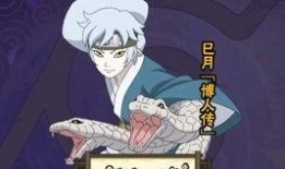 忍者带土普攻爆料视频,全新战斗模式引期待