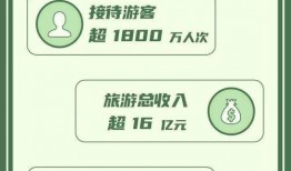 威海最新爆料消息新闻报道,揭秘神秘事件背后的真相