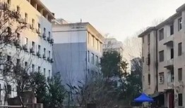 雄县世纪城爆料案件最新,真相渐明，疑云散去