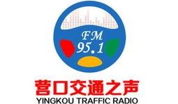 营口电视台爆料新闻,揭秘当地热点事件背后的真相