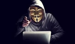 爆料曼城黑客视频大全,视频大全深度解析