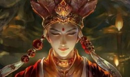 王者最新皮肤爆料唐僧,西行取经，荣耀归来