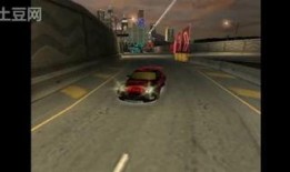 漂移飞车最新爆料视频,速度与激情的极限挑战