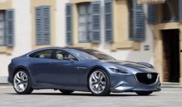 阿特兹最新爆料消息,揭秘最新爆料，性能与颜值双提升