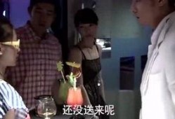 娱乐吃瓜酱石榴视频在线观看,石榴视频在线观看，揭秘幕后花絮