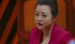 女子爆料明星视频大全,揭秘娱乐圈不为人知的秘密