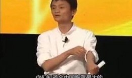 苗霖最新爆料,揭秘娱乐圈惊人内幕