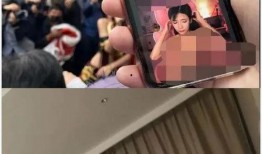 推特最新爆料完整视频