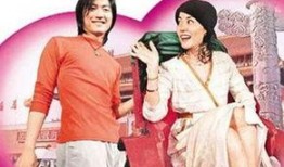 圈内爆料王菲谢霆锋,娱乐圈的旧爱重燃？