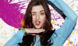 凯莉最新爆料图片大全,图片大全揭秘幕后真相