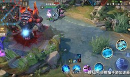 传说对决最新爆料盛典,揭秘新英雄与神秘活动，精彩内容抢先看！