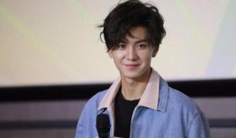 陈哲远和沈月爆料视频,揭秘幕后趣事