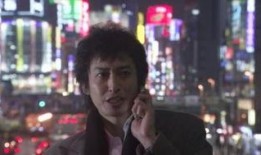 若松孝二电影在线观看,沉浸式观影体验，探索人性深处的光影世界