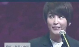 娱乐八卦爆料吧最新消息,最新热门事件幕后真相大揭秘！”