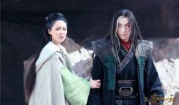 在线观看新萧十一郎,江湖情仇，剑指苍穹