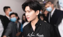 任嘉伦和唐嫣最新爆料,甜蜜互动引期待，合作新剧幕后故事曝光