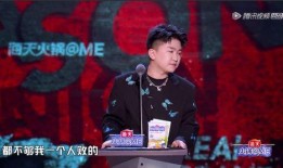 娱乐圈的吃瓜影帝三本