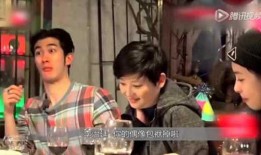 热点爆料拍摄者是谁啊视频,热点爆料视频幕后拍摄者身份大起底