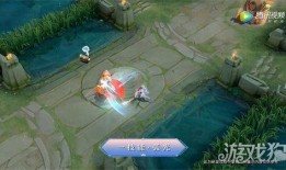 王者爆料阿洋是谁啊视频