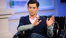 娱乐圈爆料乔振宇,揭秘明星背后的故事