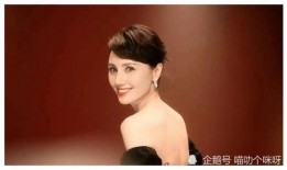 大瓜娱乐圈爆料俩女的