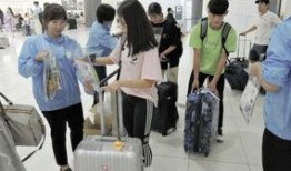 湖南新闻媒体爆料热线,揭露社会热点，守护公平正义