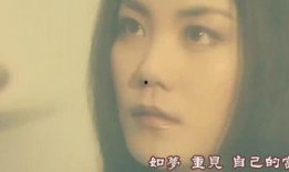 娱乐吃瓜酱石榴视频在线观看,石榴视频在线观看，揭秘幕后花絮