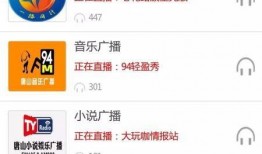 唐山今日头条车主爆料,惊现道路安全隐患，紧急呼吁整改！