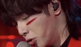 爆料华晨宇的抖音视频下载,神秘内容引网友热议