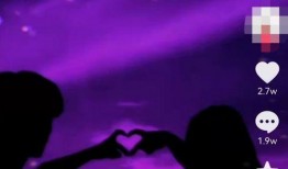 娱乐吃瓜博主前十名是谁,娱乐吃瓜圈，十大热门博主风云榜