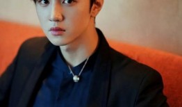 陈哲远和沈月爆料视频,揭秘幕后趣事