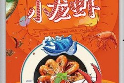 美食爆料热点视频素材,揭秘热门视频背后的美食故事