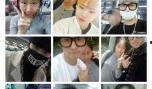 虐心吃瓜小说免费阅读,免费阅读背后的情感漩涡