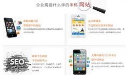 威海最新爆料消息新闻报道,揭秘神秘事件背后的真相