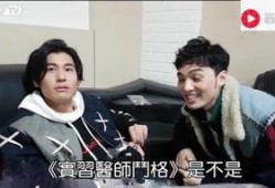 演绎之星爆料最新视频,精彩瞬间与幕后故事大公开