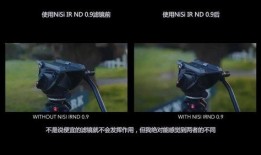 电影滤镜爆料视频,电影幕后特效大揭秘